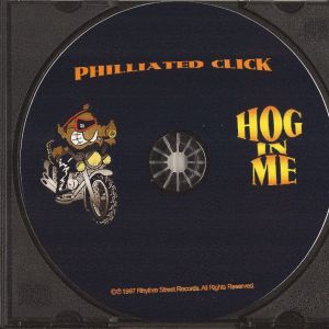 PHILLIATED CLICK - HOG IN ME 3.JPG