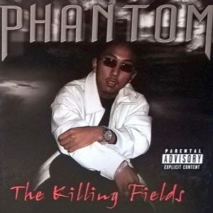 Phantom the filling fields KY front.jpg