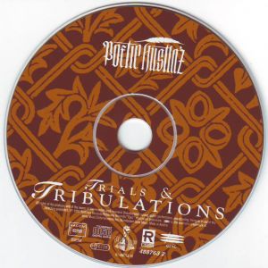 Poetic Hustla'z - Trials & Tribulations (cd).jpg