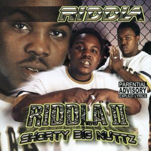 Riddla Shorty big nuttz FL front.jpg