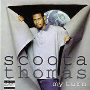 Scoota Thomas my turn AZ front.jpg