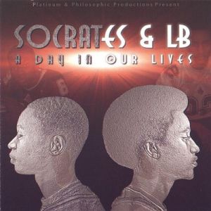 Socrates & LB a day in our lives IN front.jpg