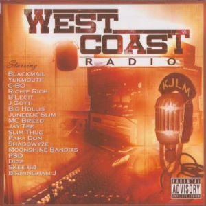 West Coast Radio.jpg
