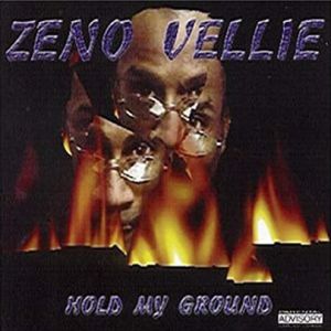 Zeno Vellie Hold My Ground KCMO front.jpg