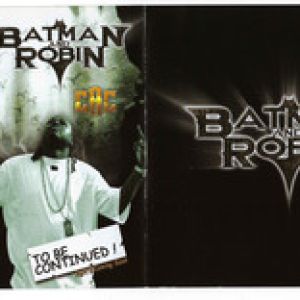 batman-and-robin-600-156-1.jpg