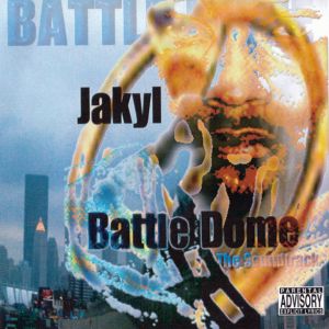 battle-dome-the-soundtrack-600-588-0.jpg