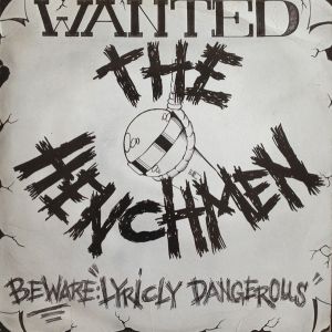 beware-lyricly-dangerous-600-613-0.jpg