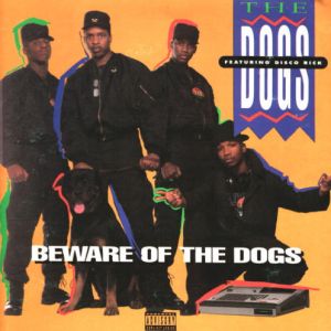 beware-of-the-dogs-497-500-0.jpg