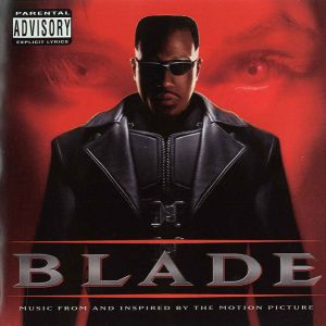 blade-music-from-and-inspired-by-the-motion-picture-600-600-0.jpg