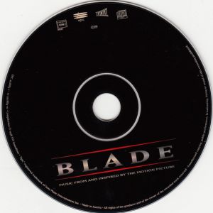 blade-music-from-and-inspired-by-the-motion-picture-600-604-2.jpg