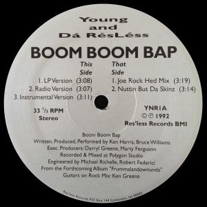 boom-boom-bap-600-602-0.jpg