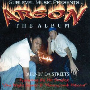 burnin-da-streets-the-album-600-602-0.jpg