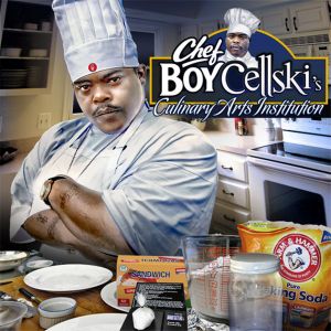 chef-boy-cellskis-culinary-arts-institution-600-600-0.jpg