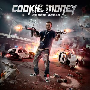 cookie-world-600-600-0.jpg