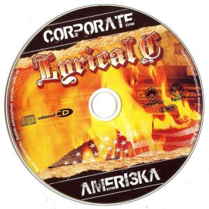 corporate-amerika-600-610-3.jpg