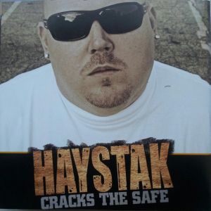 cracks-the-safe-600-598-4.jpg