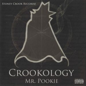 crookology-600-596-0.jpg
