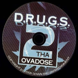 d-r-u-g-s-2-tha-overdose-600-604-3.jpg