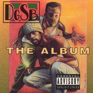 d.g.s.b. - the album.jpg