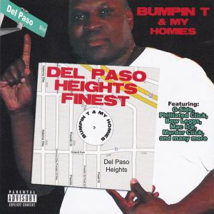 del-paso-heights-finest-596-600-0.jpg