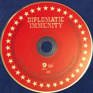 diplomatic-immunity-600-592-2.jpg