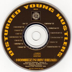 disturbed_young_hu$tlaz_-_homiez_n_my_head_cd.jpg