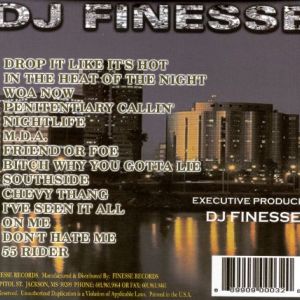 dj finesse - light life BACK.jpg