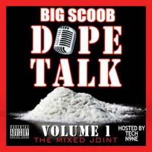 dope-talk-volume-1-400-400-0.jpg