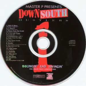 down-south-hustlers-bouncin-and-swingin-tha-value-pack-compilation-590-590-2.jpg