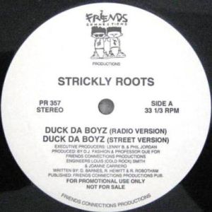 duck-da-boyz-get-n-open-403-407-1.jpg