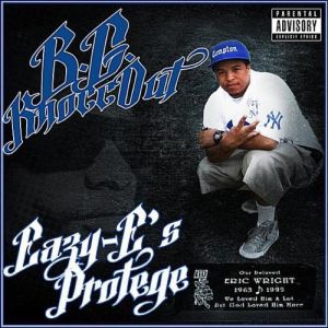 eazy-es-protege-500-500-0.jpg