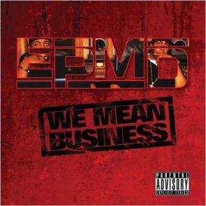 epmd-we_mean_business-2008-RGF.jpg