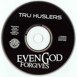 even-god-forgives-600-611-3.jpg