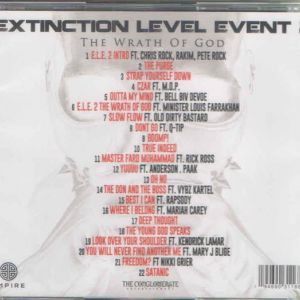 extinction-level-event-2-the-wrath-of-god-600-524-1.jpg
