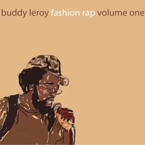 fashion-rap-volume-one-600-580-0.jpg