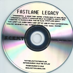 fast-lane-legacy-600-600-1.jpg