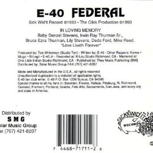 federal-492-418-1.jpg