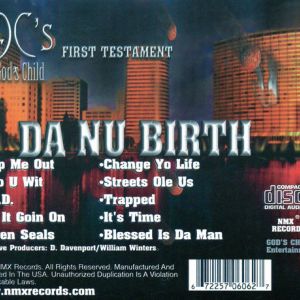 first-testament-da-nu-birth-600-459-1.jpg
