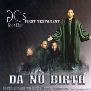 first-testament-da-nu-birth-600-593-0.jpg