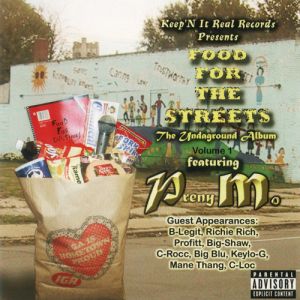 food-for-the-streets-the-undaground-album-500-500-0.jpg