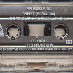 freddys-dead-600-376-1.jpg