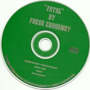 fresh-currency-361-358-3.jpg