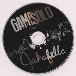 game-is-meant-to-be-sold-the-soundtrack-600-602-1.jpg