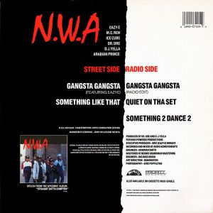 gangsta-gangsta-600-600-1.jpg