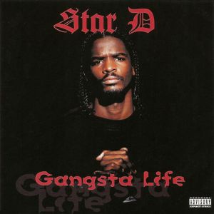 gangsta-life-499-500-0.jpg