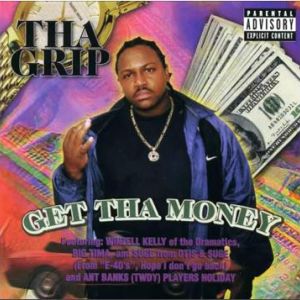 get-tha-money-362-357-0.jpg