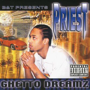 ghetto-dreamz-22855-600-588-0.jpg