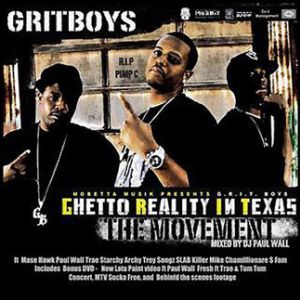 ghetto-reality-in-texas-the-movement-324-323-0.jpg