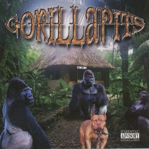 gorilla-pits-600-600-0.jpg
