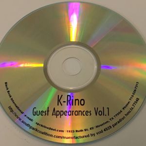 guest-appearances-vol-1-600-535-2.jpg